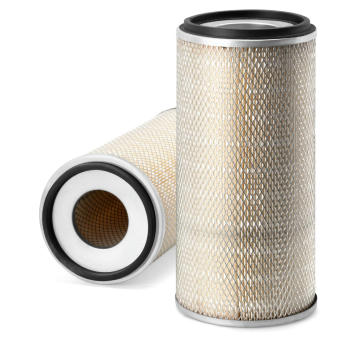 Filtr, odvzdusneni klikove skrine FLEETGUARD AF4791