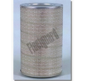 Vzduchový filtr FLEETGUARD AF4801