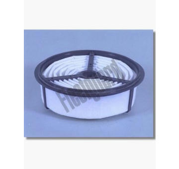 Vzduchový filtr FLEETGUARD AF4956