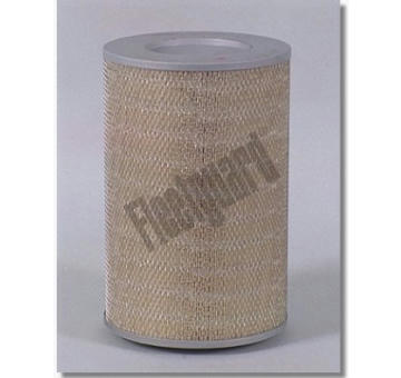 Vzduchový filtr FLEETGUARD AF4968