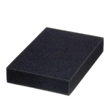 Filtr, vzduch v interiéru FLEETGUARD AF55888