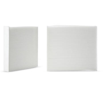 Filtr, odvzdusneni klikove skrine FLEETGUARD AF56055