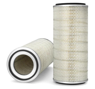 Vzduchový filtr FLEETGUARD AF853M