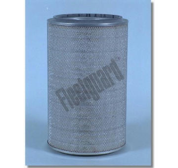 Vzduchový filtr FLEETGUARD AF863M