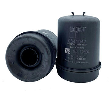 Olejový filtr FLEETGUARD CS41047