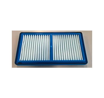 Filtr, odvzdusneni klikove skrine FLEETGUARD CV50842