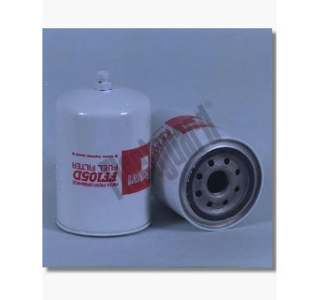 Palivový filtr FLEETGUARD FF105D