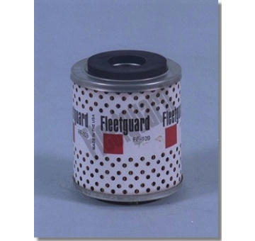 Palivový filtr FLEETGUARD FF109
