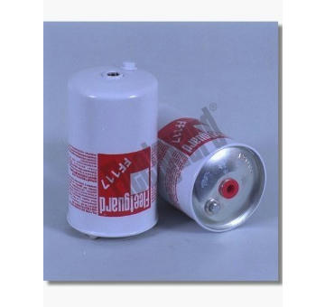 Palivový filtr FLEETGUARD FF117