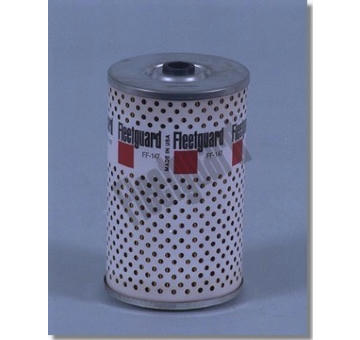 Palivový filtr FLEETGUARD FF147