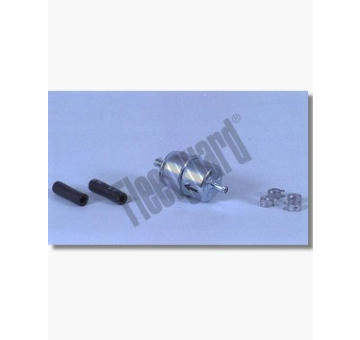 Palivový filtr FLEETGUARD FF149