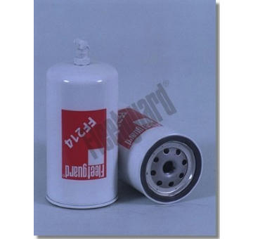 Palivový filtr FLEETGUARD FF214