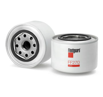 Palivový filtr FLEETGUARD FF270