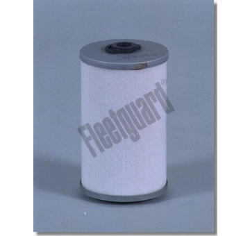 Palivový filtr FLEETGUARD FF4033