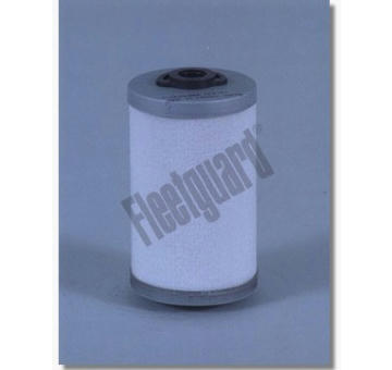 Palivový filtr FLEETGUARD FF4141