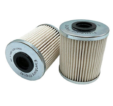 Palivový filtr FLEETGUARD FF42142