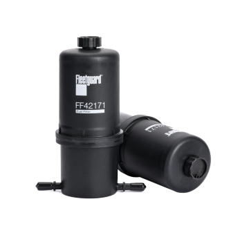 Palivový filtr FLEETGUARD FF42171
