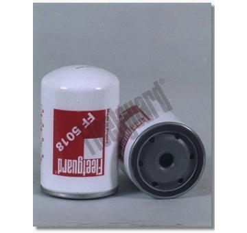 Palivový filtr FLEETGUARD FF5018