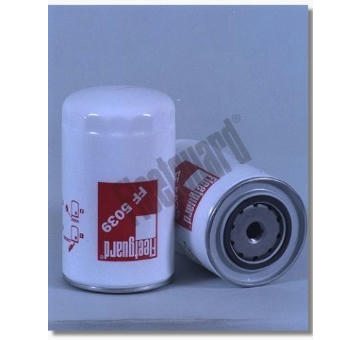 Palivový filtr FLEETGUARD FF5039