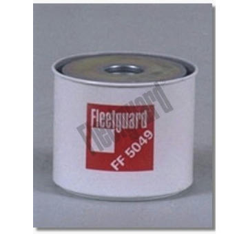 Palivový filtr FLEETGUARD FF5049