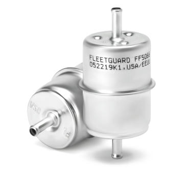 Palivový filtr FLEETGUARD FF5066