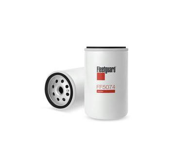 Palivový filtr FLEETGUARD FF5074