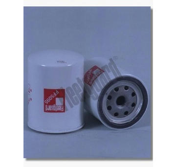 Palivový filtr FLEETGUARD FF5095