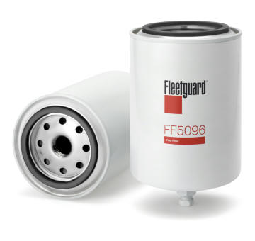 Palivový filtr FLEETGUARD FF5096