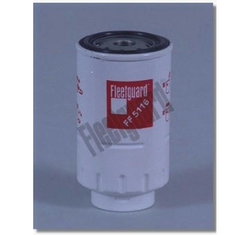 Palivový filtr FLEETGUARD FF5116
