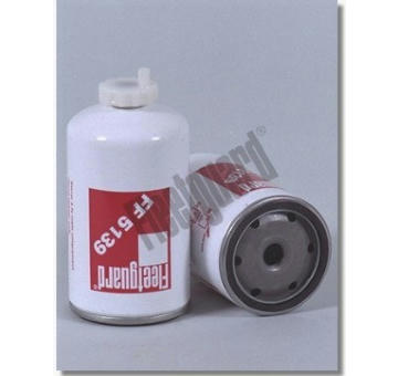 Palivový filtr FLEETGUARD FF5139