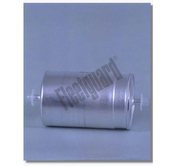 Palivový filtr FLEETGUARD FF5186