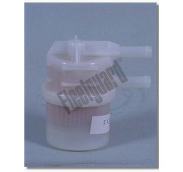 Palivový filtr FLEETGUARD FF5221