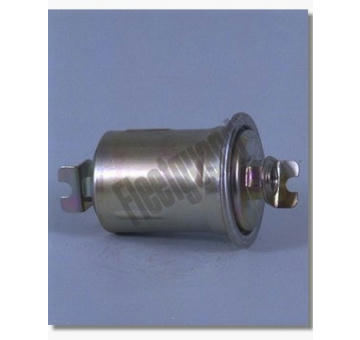 Palivový filtr FLEETGUARD FF5224