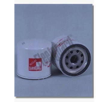 Palivový filtr FLEETGUARD FF5226