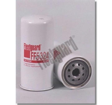 Palivový filtr FLEETGUARD FF5324