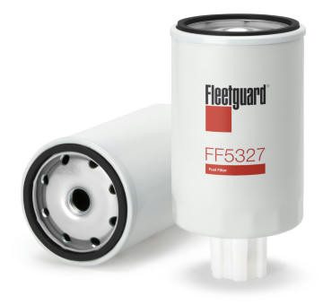 Palivový filtr FLEETGUARD FF5327