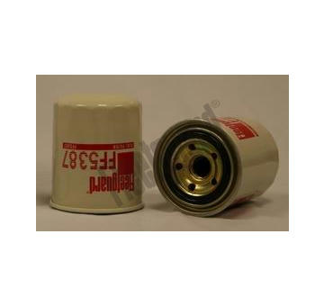 Palivový filtr FLEETGUARD FF5387