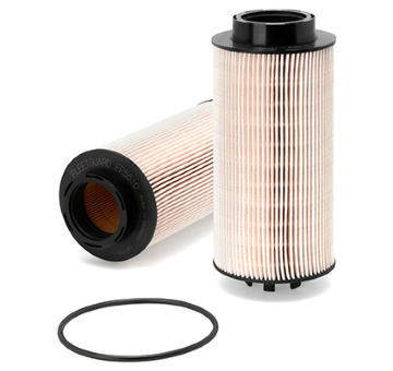 Palivový filtr FLEETGUARD FF5510