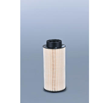 Palivový filtr FLEETGUARD FF5684