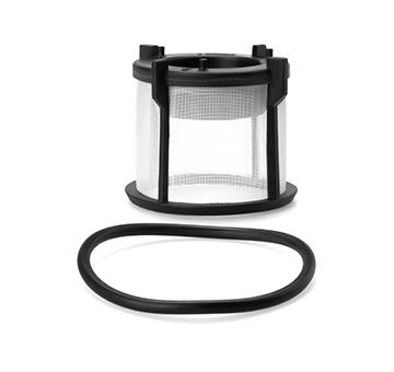 Palivový filtr FLEETGUARD FF5775