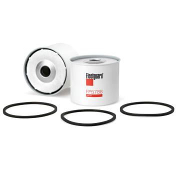 Palivový filtr FLEETGUARD FF5788