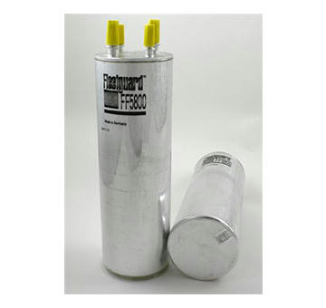 Palivový filtr FLEETGUARD FF5800