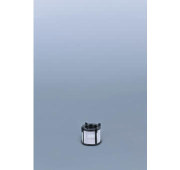 Palivový filtr FLEETGUARD FF73100