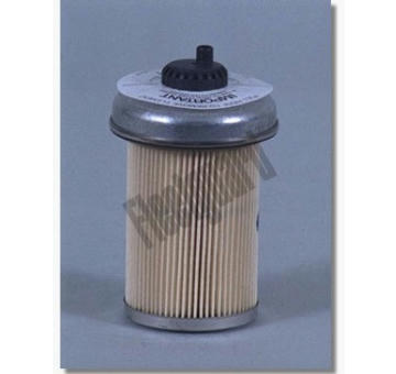 Palivový filtr FLEETGUARD FS1295