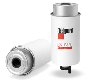Palivový filtr FLEETGUARD FS19864