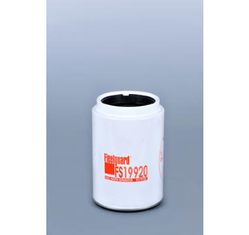 Palivový filtr FLEETGUARD FS19920