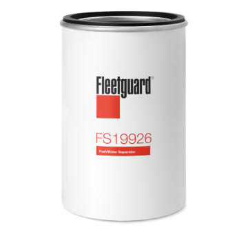 Palivový filtr FLEETGUARD FS19926