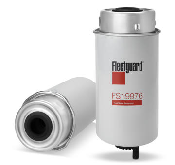 Palivový filtr FLEETGUARD FS19976