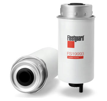Palivový filtr FLEETGUARD FS19993