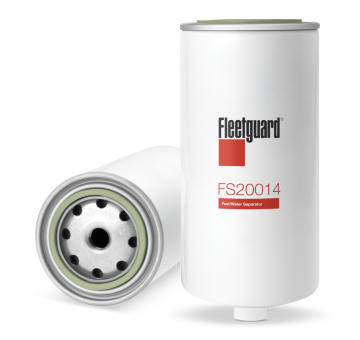 Palivový filtr FLEETGUARD FS20014